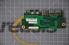 LENOVO Front Control Board (full fun) Grade A 00FC379 picture