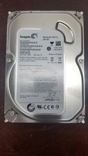 Seagate Barracude 7200.12 ST3250312AS 250GB 3.5