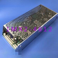 1pc new   PMC100E-1 J COSEL 5V 1.5A 12V 2A picture