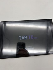 TAB 10 MAX M10 Android 14 Tablet picture