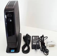 Windows XP Mini Retro Gaming PC - 2.4ghz CPU, Radeon R5e, 4GB Ram, 32GB SSD picture