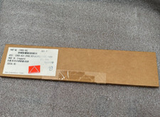 Printronix Ribbon Mask Hammerbank Cover Assembly 174551-901 picture