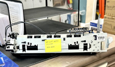 HP Color Laserjet 2600 Fuser Assembly RM1-1820 picture