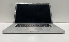 Apple MacBook Pro A1286 15
