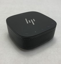HP TB Dock Audio Module HSN-IA01 Speaker for Thunderbolt Docking Station picture