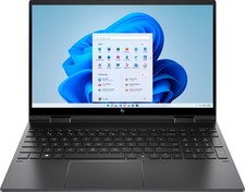 HP Envy X360 M 15.6