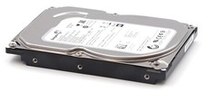 Dell ST500DM002 500GB 3.5