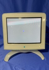 Apple Studio Display 17