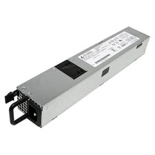 Delta Electronics DPS-650AB-14A Rev S0F Switching Power Supply / Power Supply 650W picture