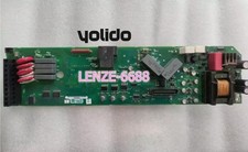 1PC USED PN-135841 PN-135841 For Discounts, Please Contact picture