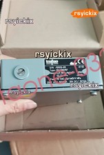 1PCS NEW Trafag 904.2380.907 Pressure sensor Fast delivery Via Fedex/DHL picture