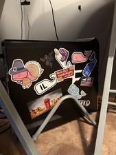 GAMING PC- XPS 8900 Desktop PC — i7 / GTX 1050 Ti / 16GB RAM picture
