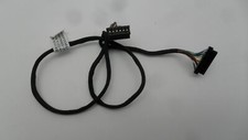 Lenovo AIO-300 Cable Converter Board 00XD237 picture
