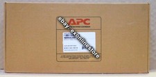 NBRK0200 - APC-Schneider NetBotz Rack Monitor 200 (without Power Supply) picture