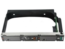 Dell D2VRJ PV MD1280 EQL PS6610 CMP SC180 SC280 SCv2080 LFF 3.5