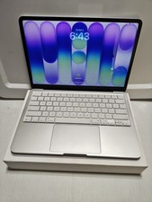 Apple MacBook Neo 13