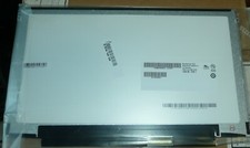 Au Optronics Samsung Chromebook 11.6
