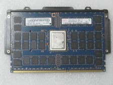 16GB IBM Server RAM 45D7242 by Hynix Pc3-8500-777  Hmt32gp8afr8a-g7 picture