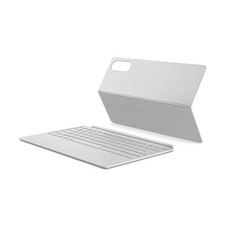 Original For Lenovo Xiaoxin Pro 13 / Pro GT 13 （2026 New）Magnetic Keyboard - US picture