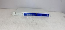 Check Point T-120 Firewall(S6LLST5294) picture
