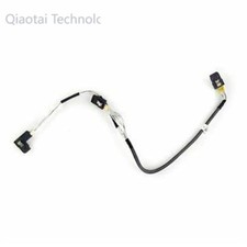 for Dell R310 R410 R510 H200 H700 6Gbps SAS Hot Plug Hard Disk Cable N262J picture