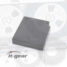 IBM 3480/3490E Cleaning Cartridge 05H3917 picture