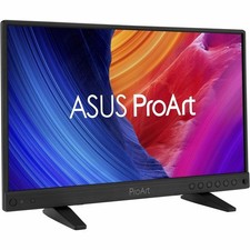Asus ProArt PA16USV 15.6