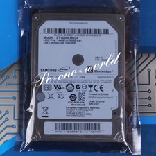 For SAMSUNG ST1000LM024 1 TB 2.5