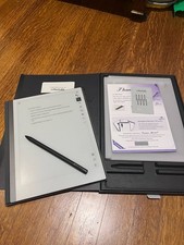 reMarkable 2 Paper Tablet 10.3