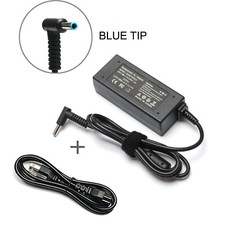 45W Power Supply Adapter Charger for HP TPN-LA15 Laptop 19.5V 2.31A picture