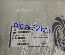 Crestron Multimedia System DMPS3-4K-150-C 1PCS via DHL&FedEx&UPS Brand New picture