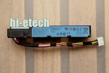 MC96 New Genuine Battery for Hp G10 Smart Array P840AR P440AR P840 P440 Raid picture