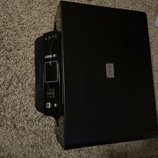 Kodak ESP 7 All-In-One Inkjet Printer picture