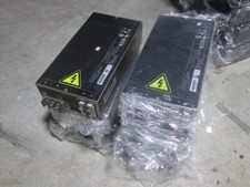 1PC test good ASTEC ARTESYN LCM1500W-T by express With 90 warranty #P664D YL picture