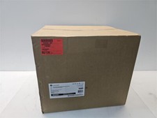 Genuine Lexmark 50G0853 High Capacity Output Expander for B2865 MX826 picture