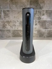 Motorola MT7711 24X8 Cable Modem/Router with Two Phone Ports, DOCSIS 3.0 Modem, picture