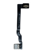 Lid Angle Sensor (LAS) Cable For MacBook Air 13