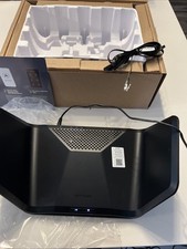 netgear nighthawk axe 7800 picture
