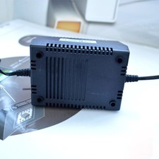 MKAC-66-243000M 72W Power Supply Adapter for 220V 24VAC 3000mA picture