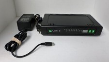Digi 50000584-05 C/Con 16 RJ45 w/power supply (8 Available) & Warranty picture