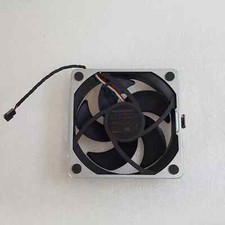AVC DATA1225B2GPS44 12V 1.02A 12CM 12025 4-wire inverter equipment fan X176F picture