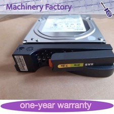 1PCS Open Box FOR EMC 005032934 3T 3TB SAS 3.5-inch DD2200 Storage Hard Disk picture