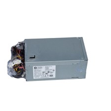 550W Power Supply PSU For HP Z2 800 880 G4 G5 G6 Tower PA-5551-1HA Unit picture