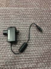 Used 071-000-522 EMC PSU USB Modular Adapter GS-1488, GT-41076-0605 picture