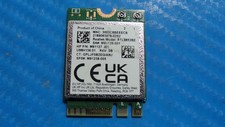 HP EliteBook 15.6
