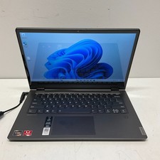 Lenovo IdeaPad Flex-14API 14