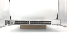 CISCO C9500-40X-A Catalyst Switch, 40 Ports, 10G, 360 Day Warranty picture