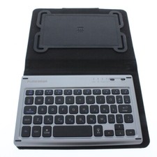 PureGear Universal Bluetooth Backlit Keyboard & Case  7 / 8