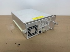 Dell 0K248X IBM LTO-5 FC Tape Drive Module UF-IN-LTO5-FC ML6000 Library picture