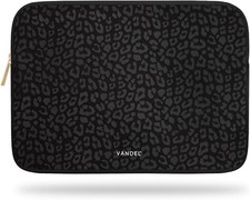 Slim, Protective Laptop Sleeve for 15-15.6 Inch Laptops, MacBook Air picture